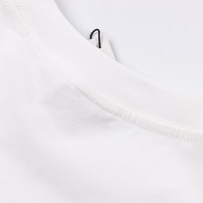 LOEWE T-SHIRT - SUPER CLONE
