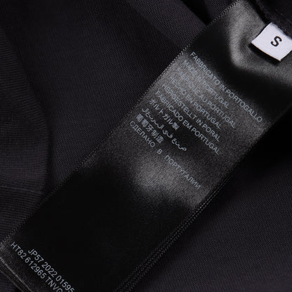 BALENCIAGA T-SHIRT - SUPER CLONE