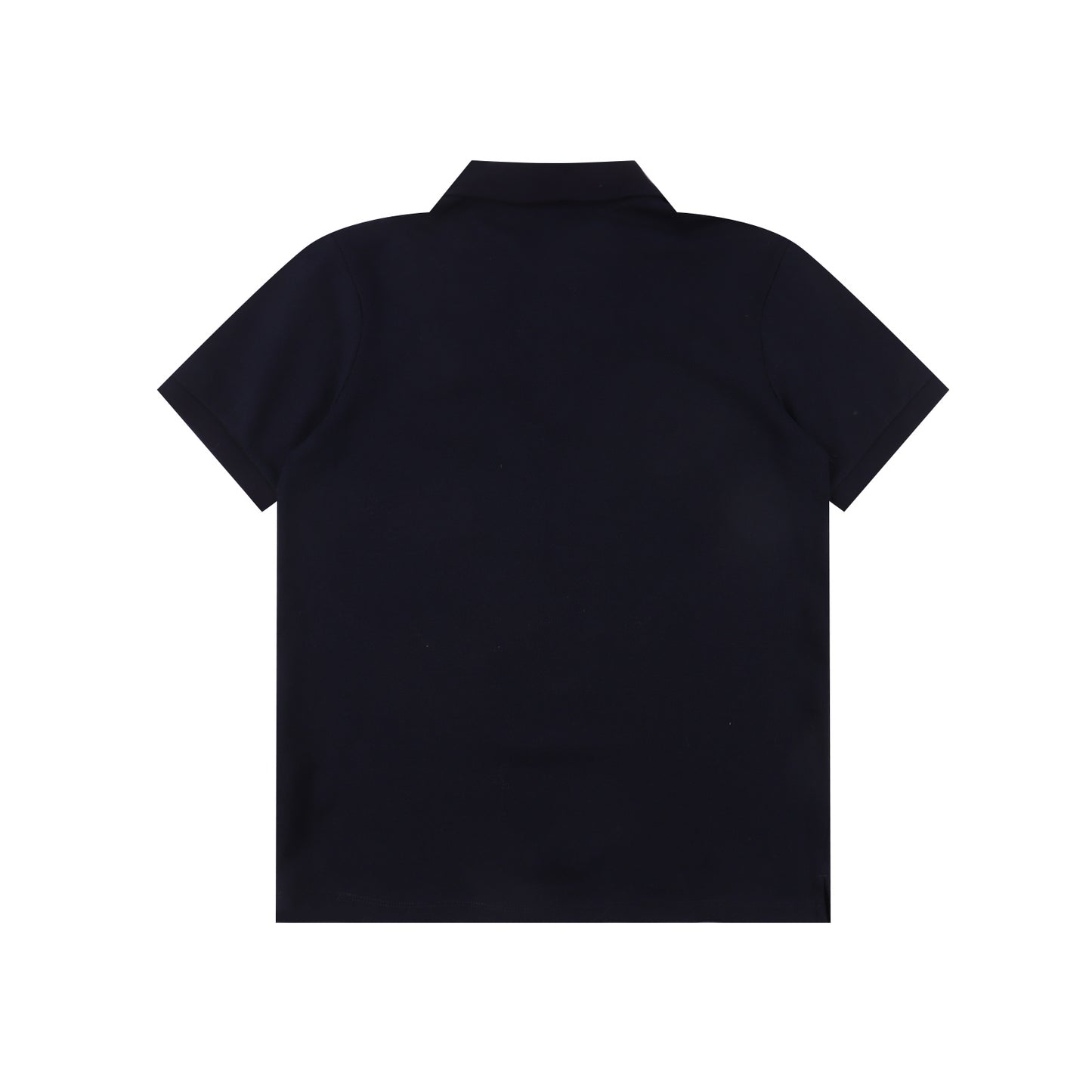 MONCLER POLO SHIRT – mit Tags – 1:1 HIGH END