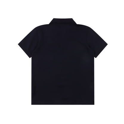 MONCLER POLO SHIRT – mit Tags – 1:1 HIGH END