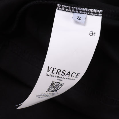 VERSACE T-SHIRT - SUPER CLONE