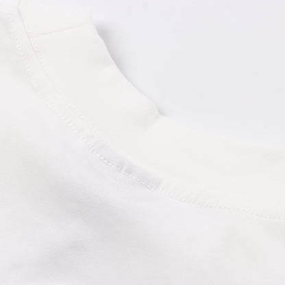 BALENCIAGA T-SHIRT - SUPER CLONE