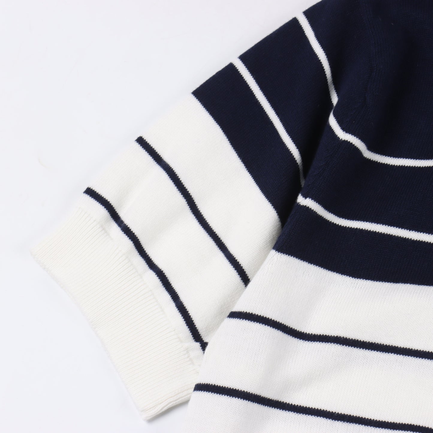 GUCCI POLO SHIRT – mit Tags – 1:1 HIGH END