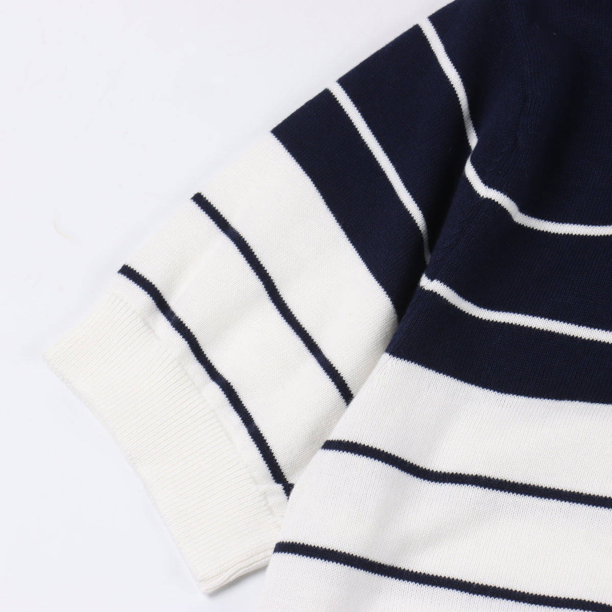 GUCCI POLO SHIRT – mit Tags – 1:1 HIGH END