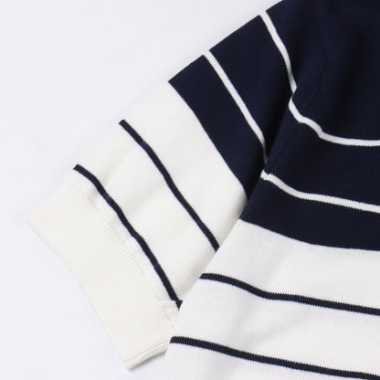GUCCI POLO SHIRT – mit Tags – 1:1 HIGH END