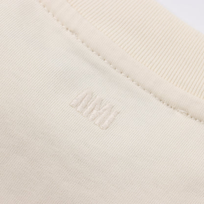 AMI PARIS T-SHIRT - SUPER CLONE