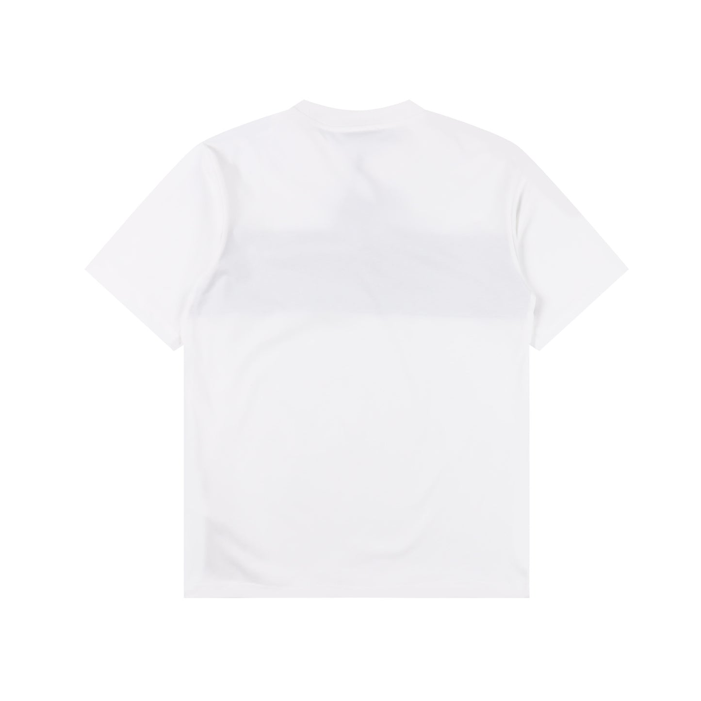 PRADA T-SHIRT - SUPER CLONE