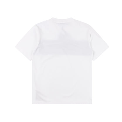 PRADA T-SHIRT - SUPER CLONE