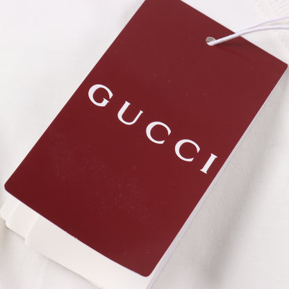 GUCCI T-SHIRT - SUPER CLONE