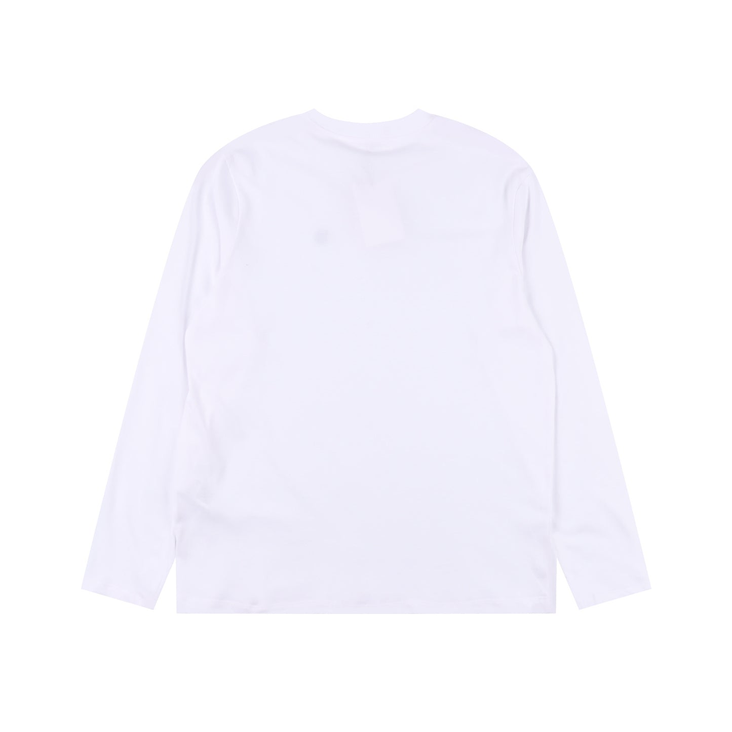 CARHARTT KNIGHT - SUPER CLONE