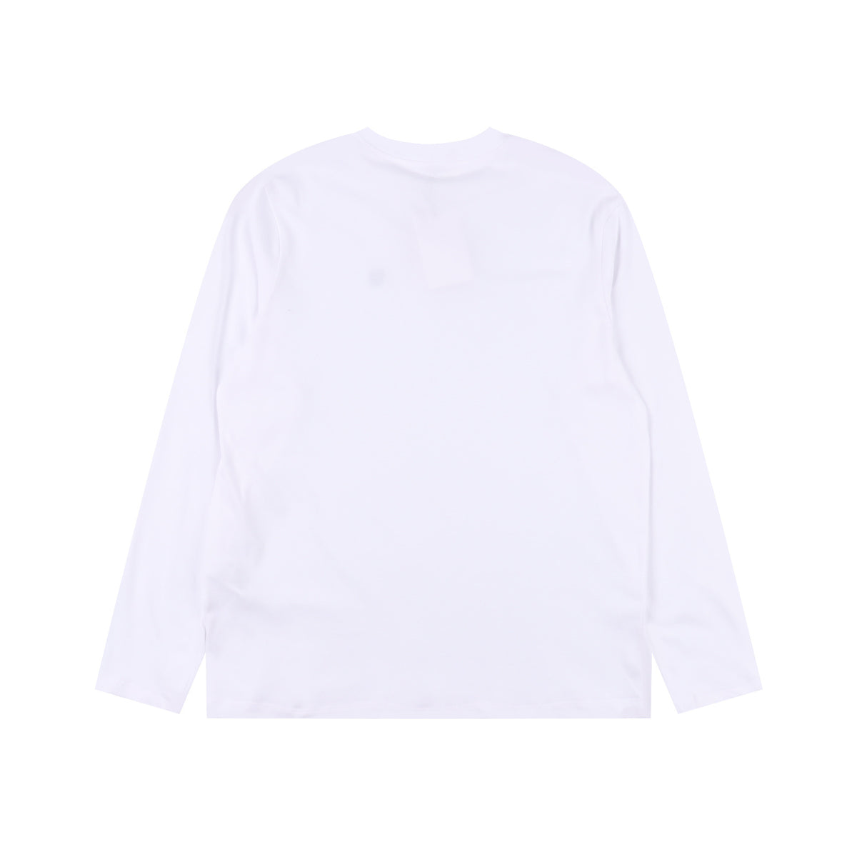 CARHARTT KNIGHT - SUPER CLONE