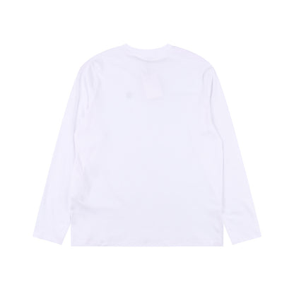 CARHARTT KNIGHT - SUPER CLONE