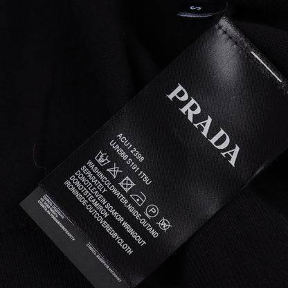 PRADA POLO SHIRT – mit Tags – 1:1 HIGH END