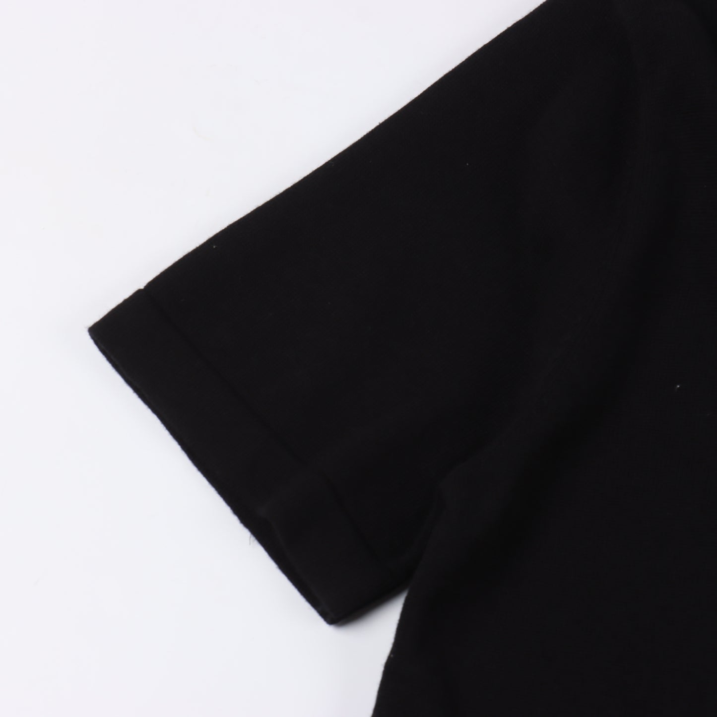 LOUIS VUITTON T-SHIRT - SUPER CLONE