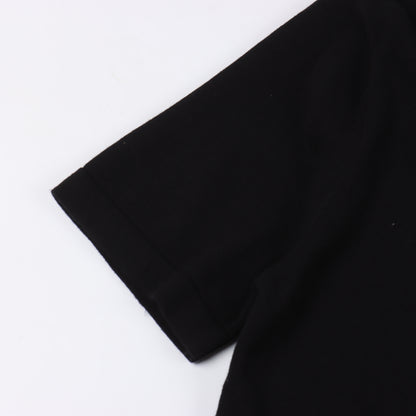 LOUIS VUITTON T-SHIRT - SUPER CLONE