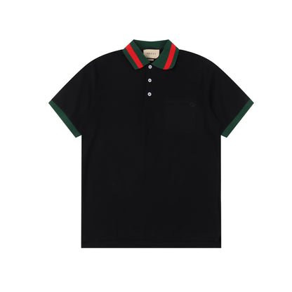 GUCCI POLO SHIRT – mit Tags – 1:1 HIGH END