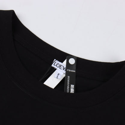 LOEWE T-SHIRT - SUPER CLONE