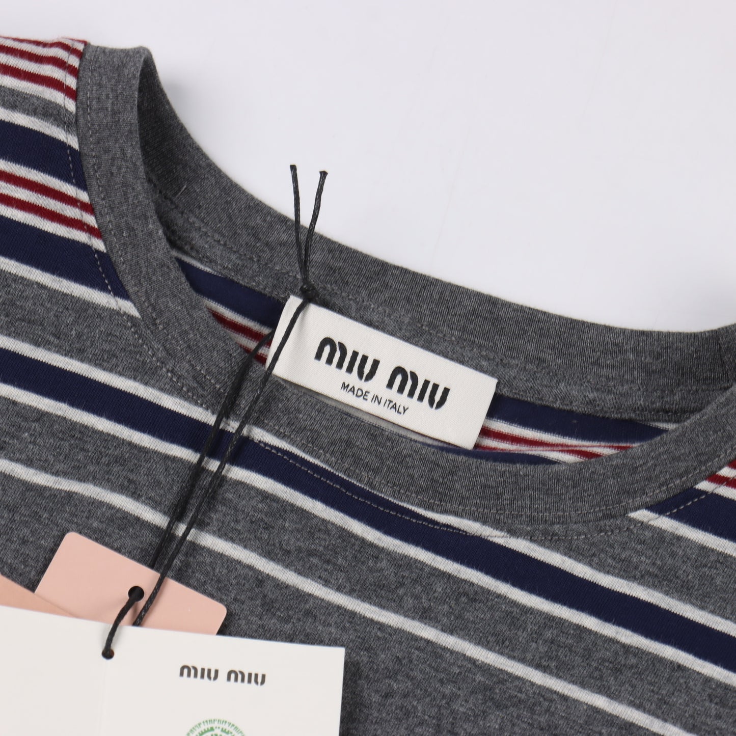 MIUMIU KNIGHT - SUPER CLONE
