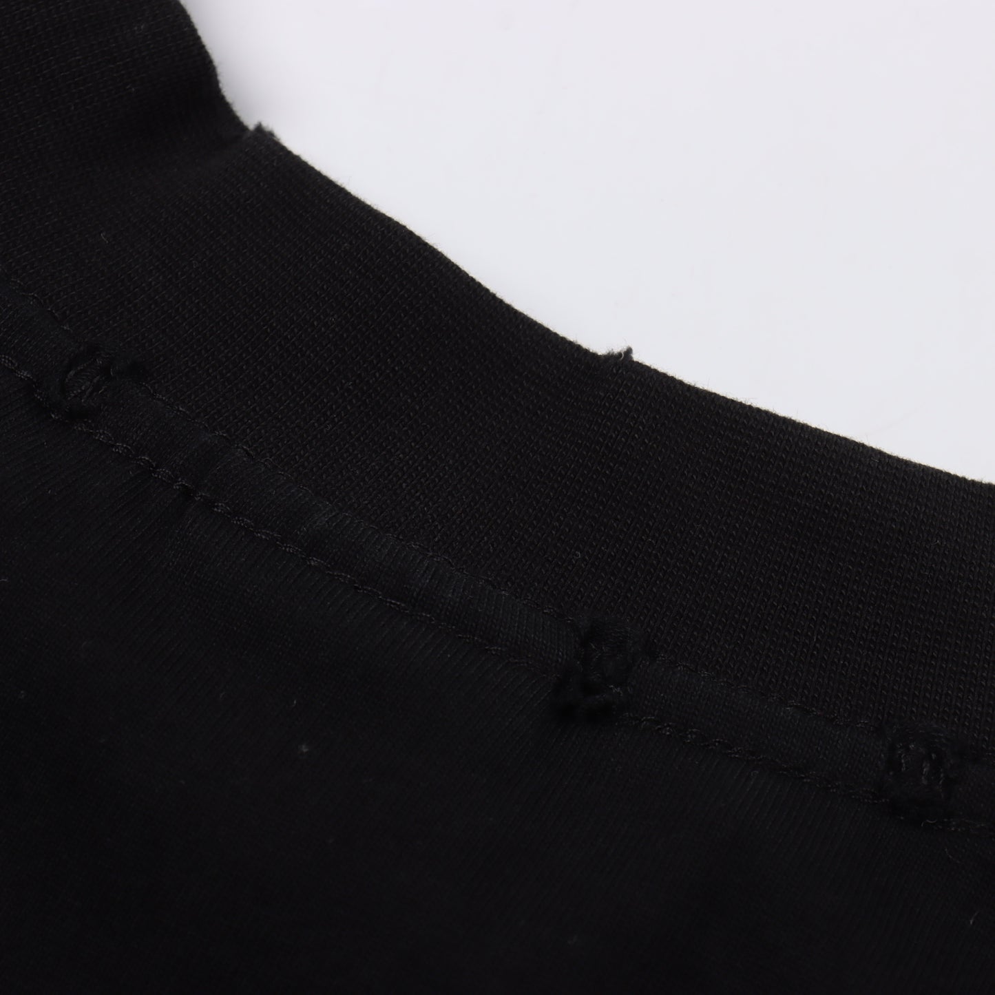 BALENCIAGA T-SHIRT - SUPER CLONE