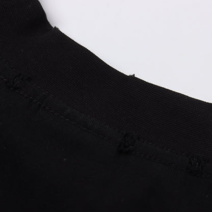 BALENCIAGA T-SHIRT - SUPER CLONE