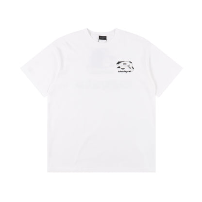 BALENCIAGA T-SHIRT - SUPER CLONE