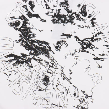 STONE ISLAND T-SHIRT - SUPER CLONE