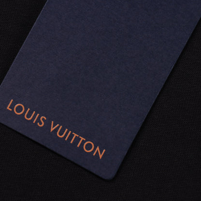 LOUIS VUITTON T-SHIRT - SUPER CLONE