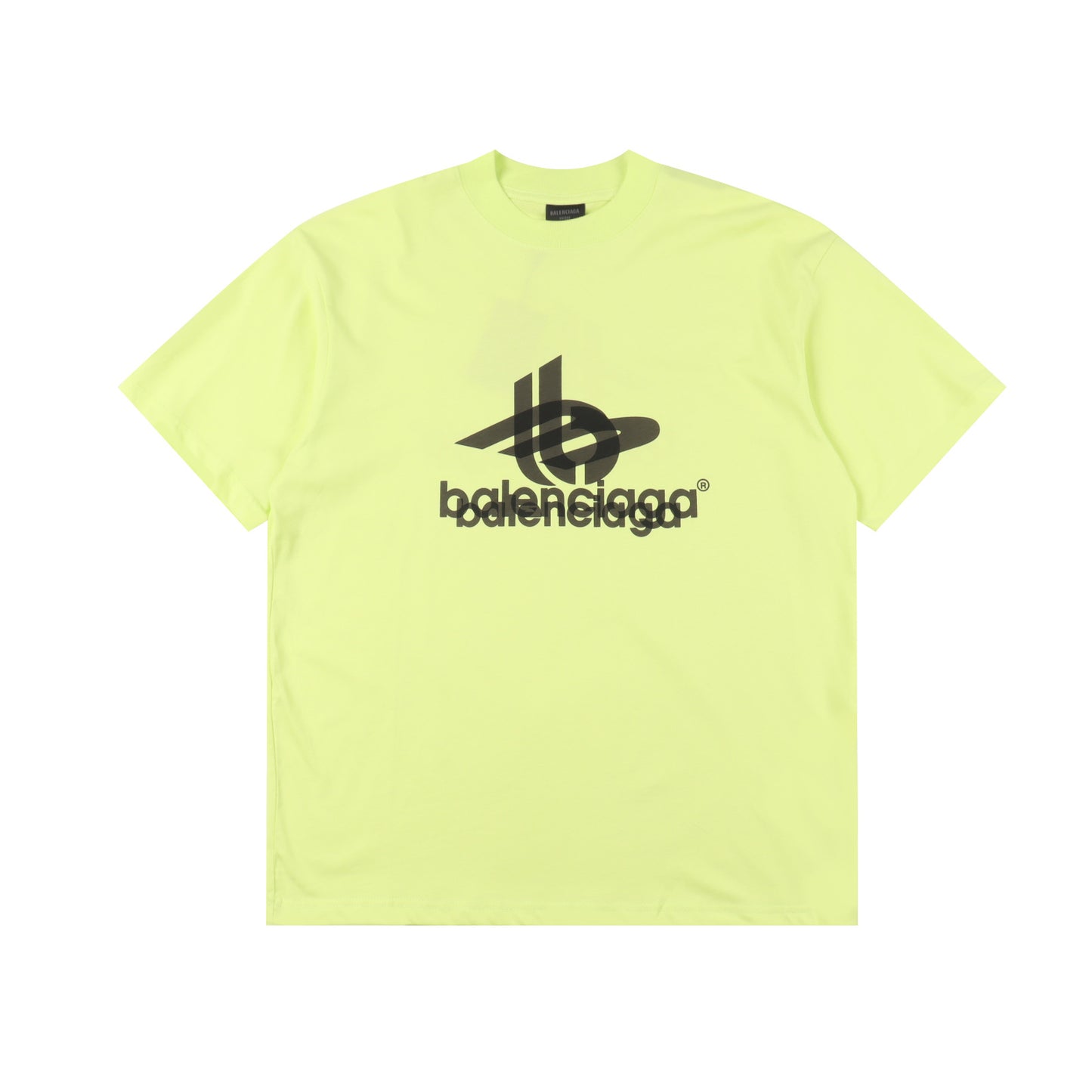 BALENCIAGA T-SHIRT - SUPER CLONE