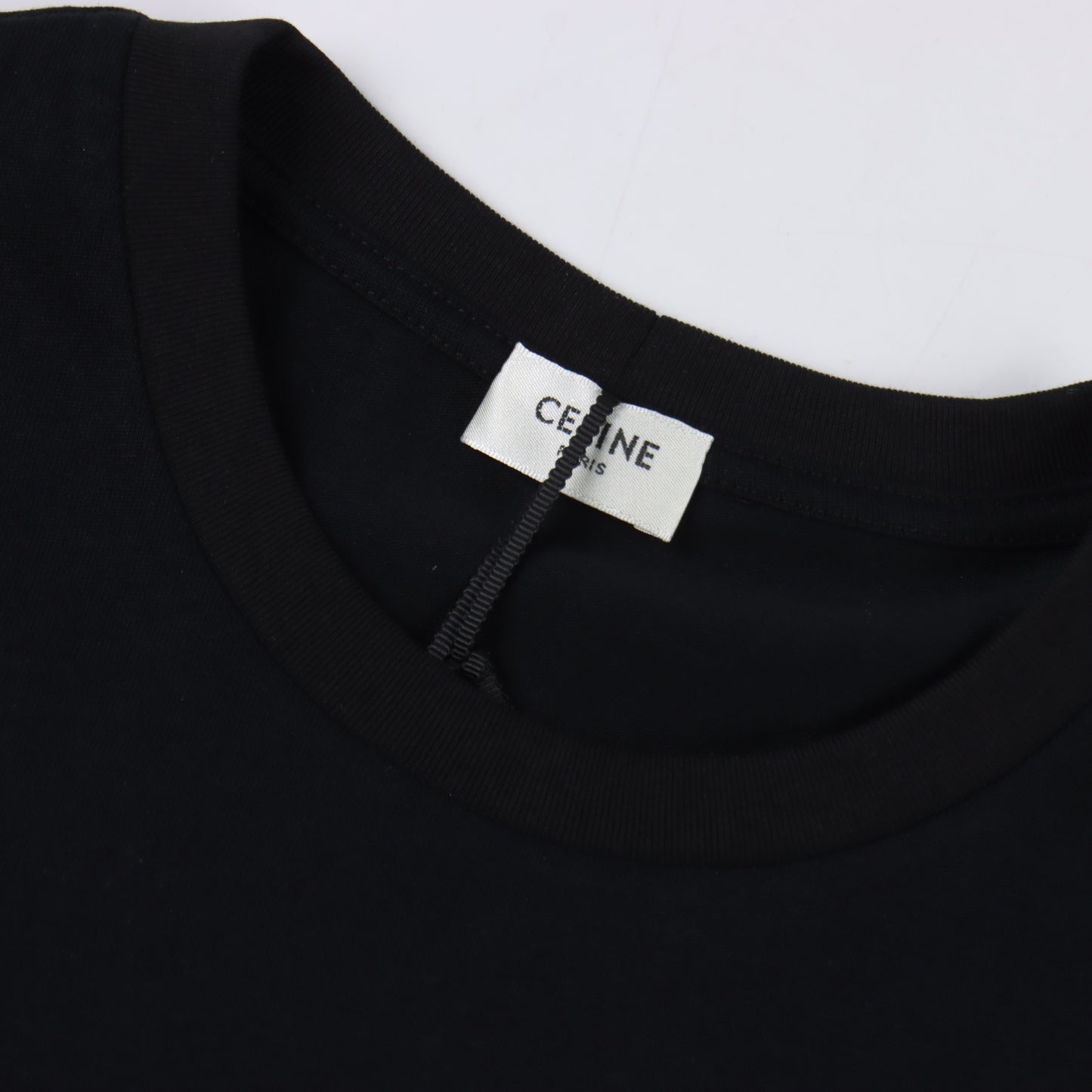 CELINE T-SHIRT - SUPER CLONE