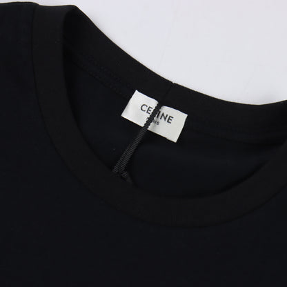 CELINE T-SHIRT - SUPER CLONE