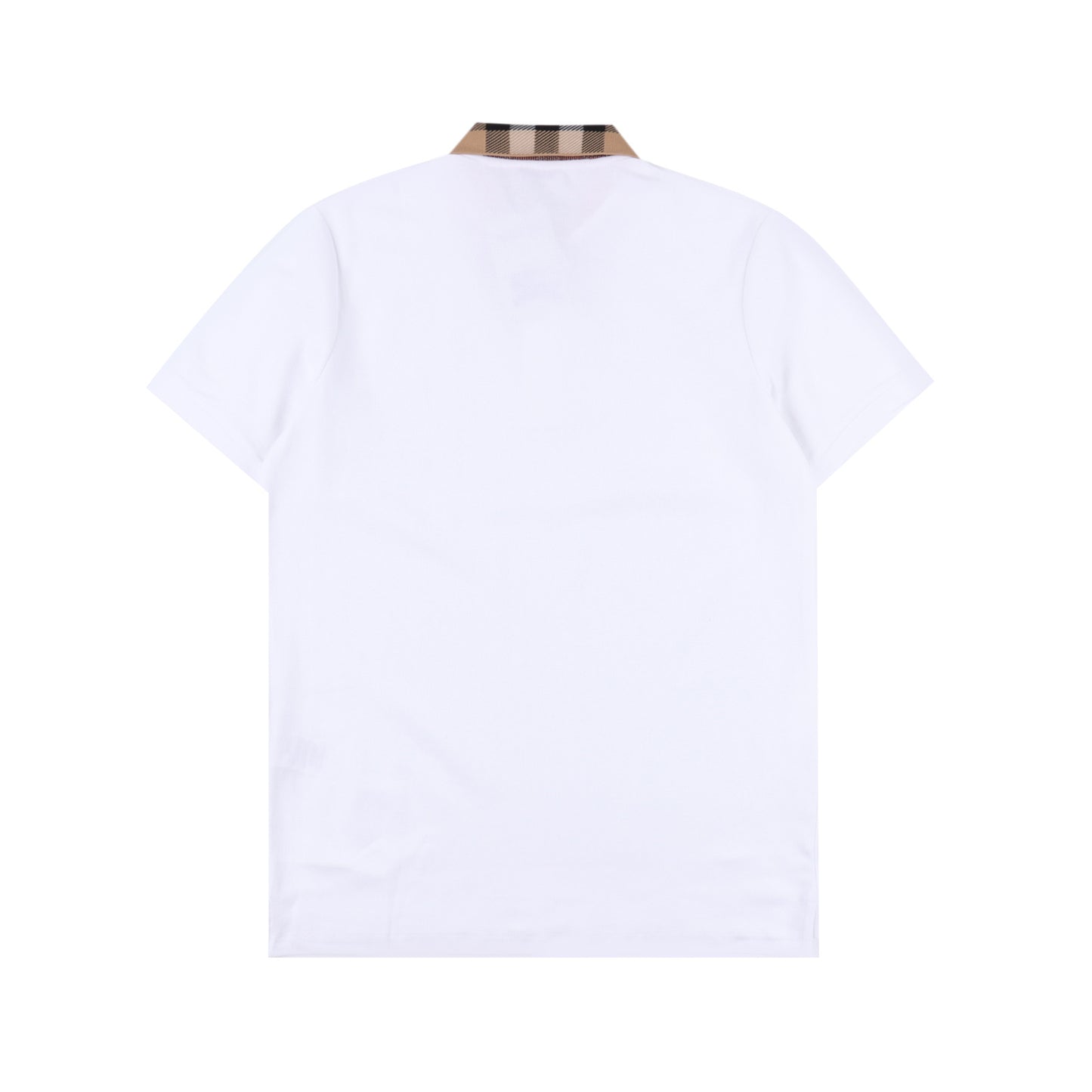 BURBERRY POLO SHIRT – mit Tags – 1:1 HIGH END
