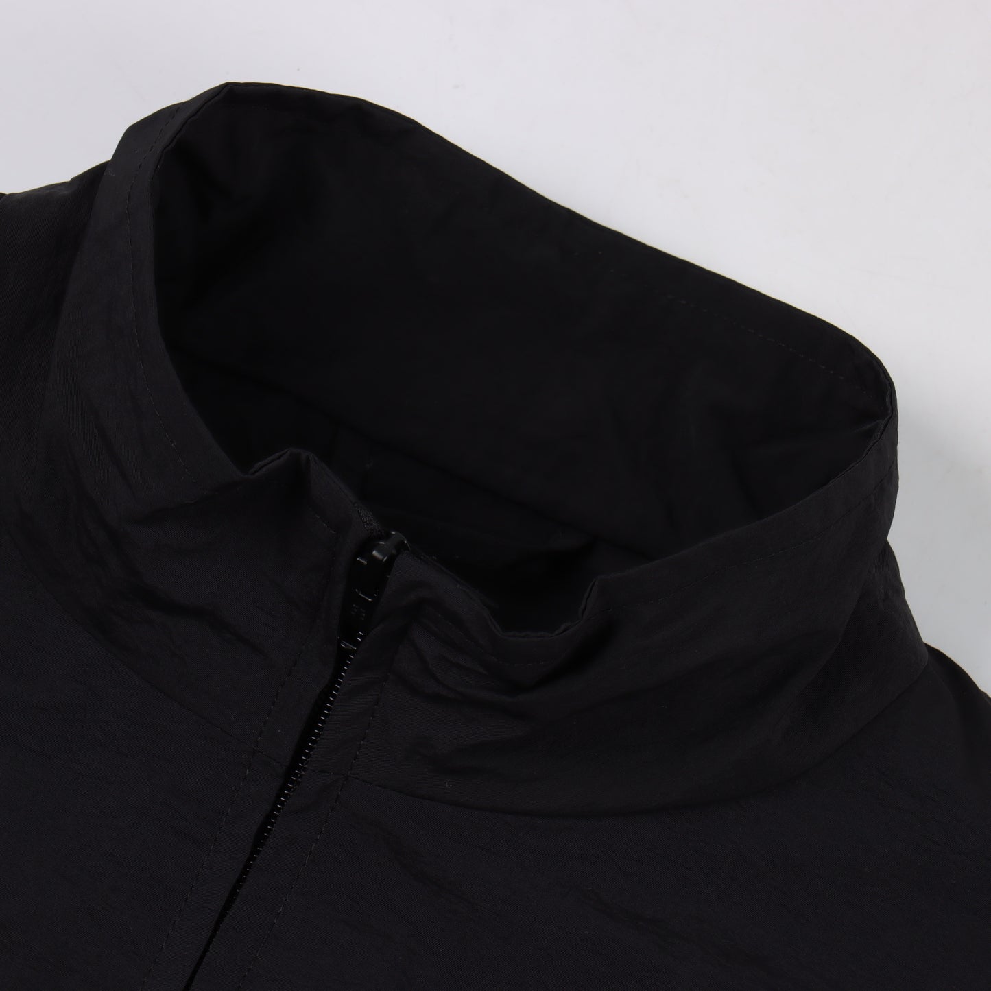 BALENCIAGA TRACK JACKET SET - SUPER CLONE