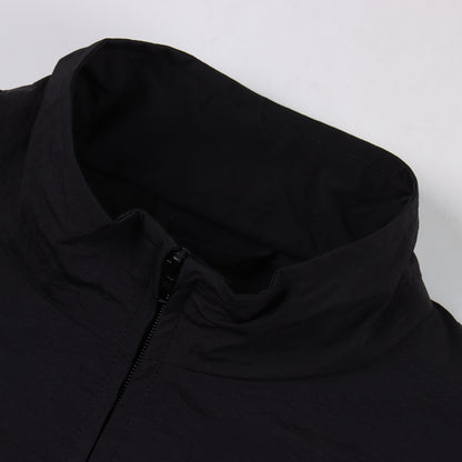 BALENCIAGA TRACK JACKET SET - SUPER CLONE