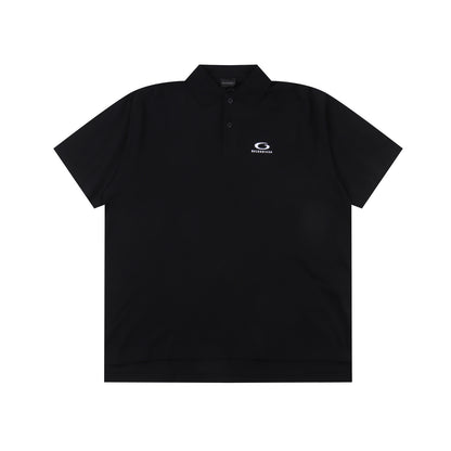 BALENCIAGA POLO SHIRT – mit Tags – 1:1 HIGH END