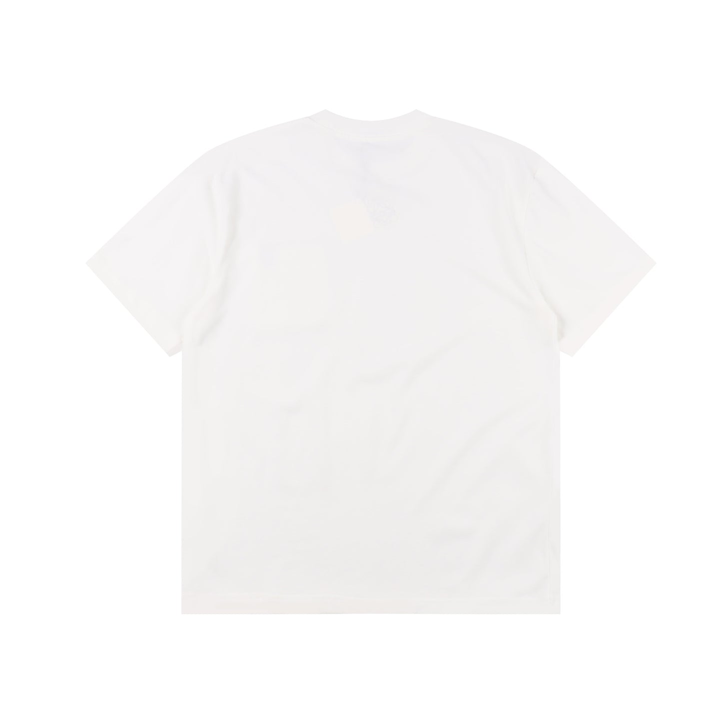 LOEWE T-SHIRT - SUPER CLONE