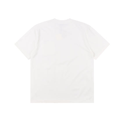 LOEWE T-SHIRT - SUPER CLONE