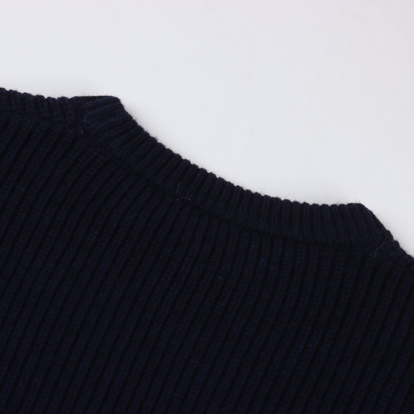 CELINE LONG SLEEVED  - SUPER CLONE