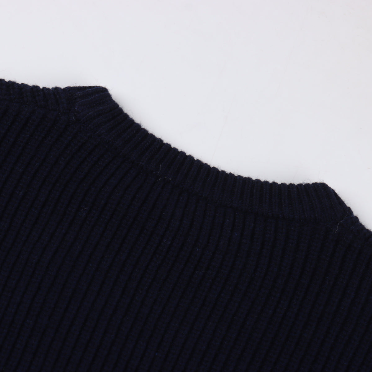 CELINE LONG SLEEVED  - SUPER CLONE
