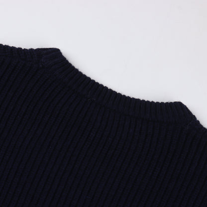 CELINE LONG SLEEVED  - SUPER CLONE
