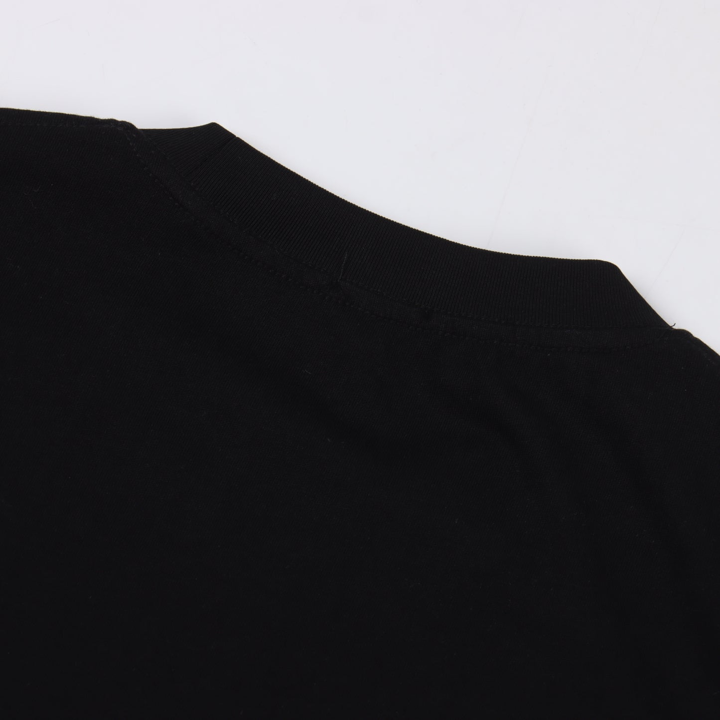 LOEWE T-SHIRT - SUPER CLONE