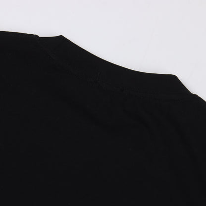 LOEWE T-SHIRT - SUPER CLONE