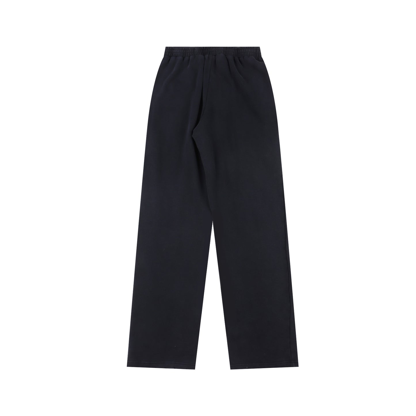 BALENCIAGA SWEATPANTS – mit Tags – 1:1 HIGH END