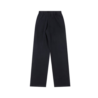 BALENCIAGA SWEATPANTS – mit Tags – 1:1 HIGH END