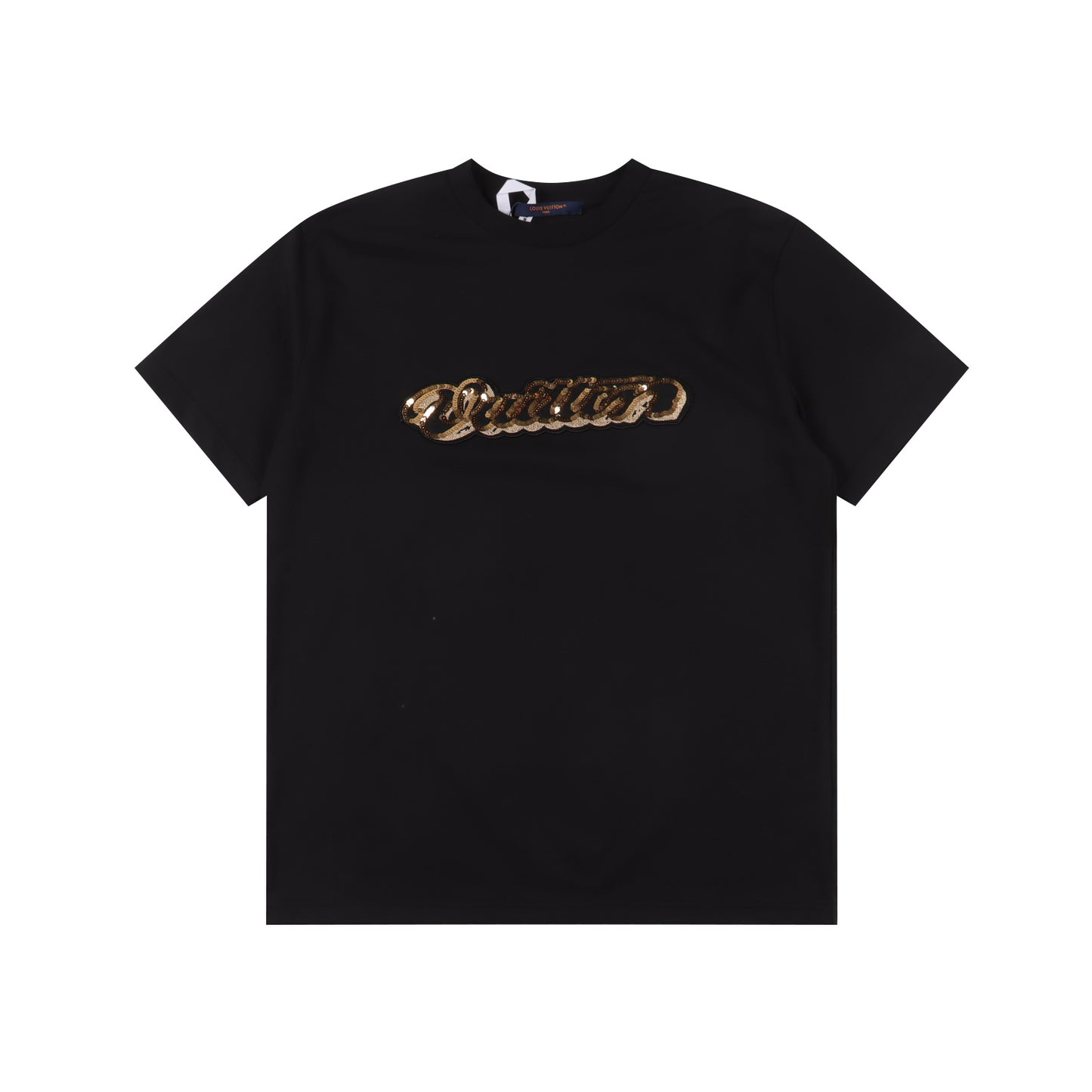 LOUIS VUITTON T-SHIRT - SUPER CLONE