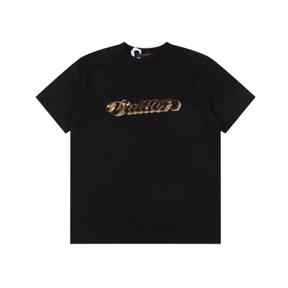 LOUIS VUITTON T-SHIRT - SUPER CLONE
