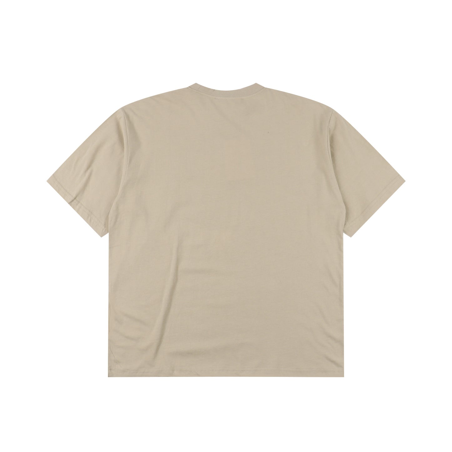 ACNE STUDIOS T-SHIRT - SUPER CLONE