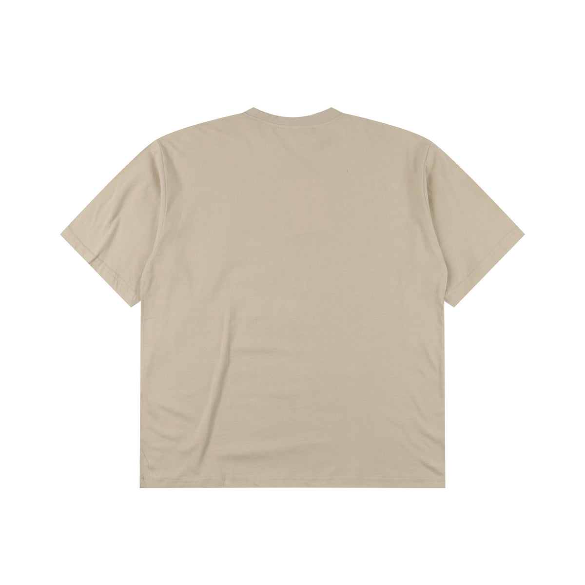 ACNE STUDIOS T-SHIRT - SUPER CLONE