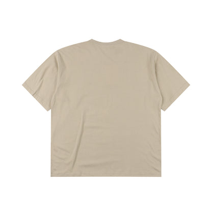 ACNE STUDIOS T-SHIRT - SUPER CLONE