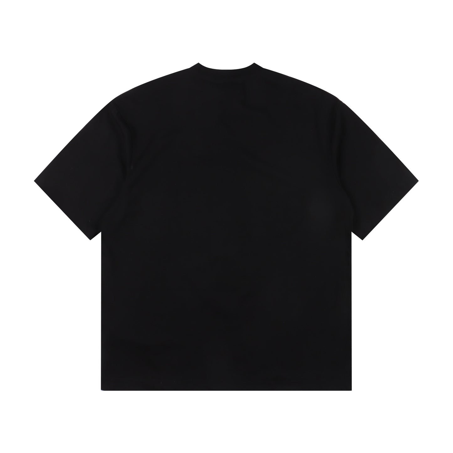 JIL SANDER T-SHIRT - SUPER CLONE