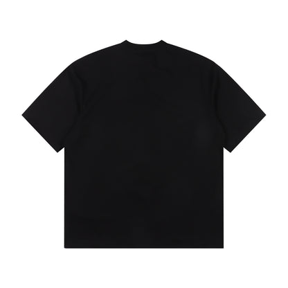 JIL SANDER T-SHIRT - SUPER CLONE